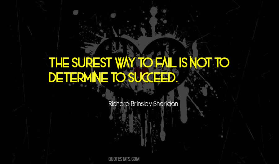 Brinsley Quotes #750183