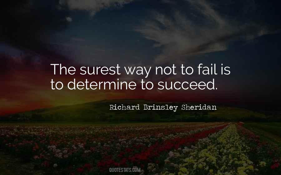 Brinsley Quotes #78638