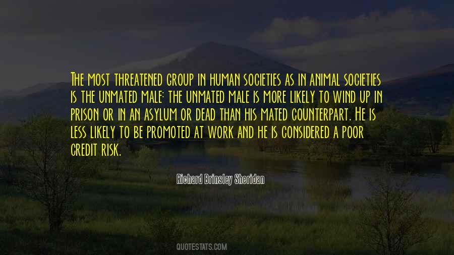 Brinsley Quotes #846803
