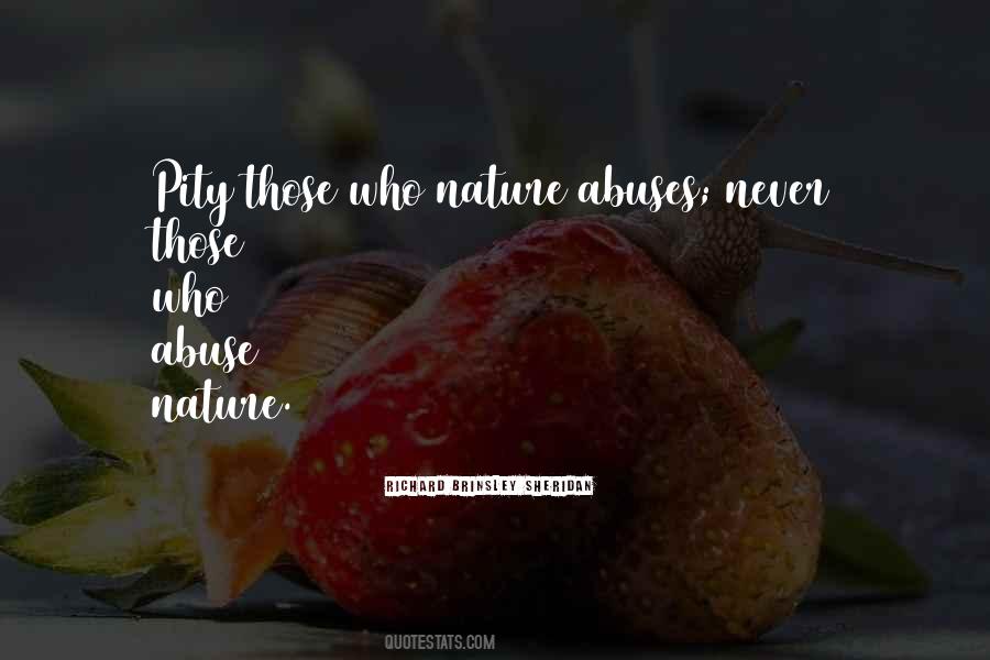 Brinsley Quotes #934356