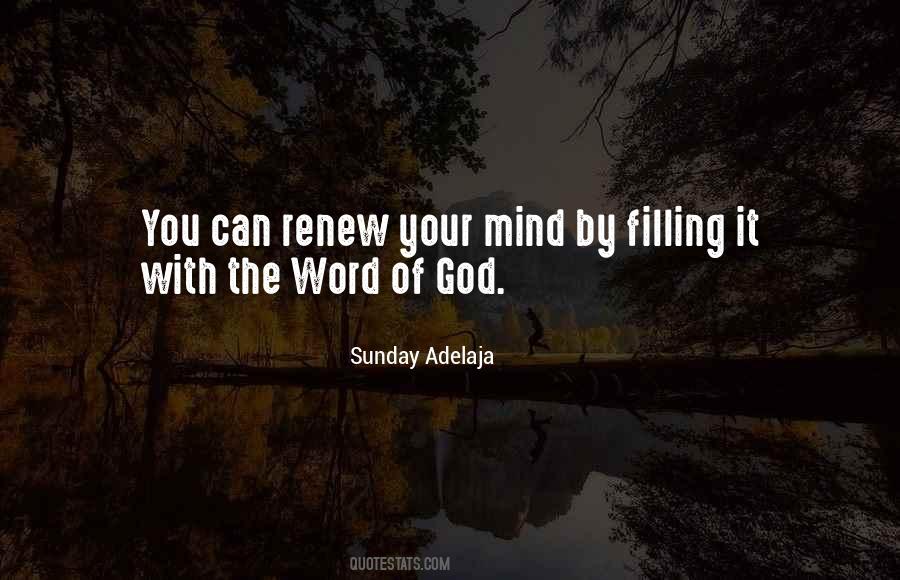 Kill Devil Quotes #1316982