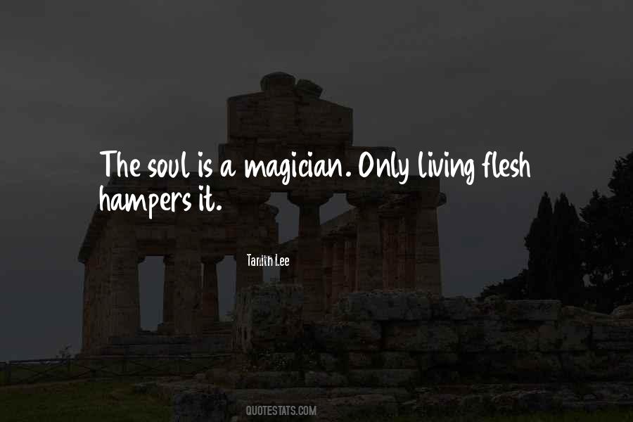 Kill Devil Quotes #1358084