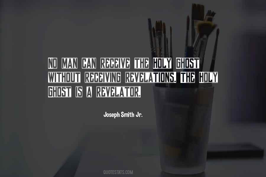 Kill Devil Quotes #1573730