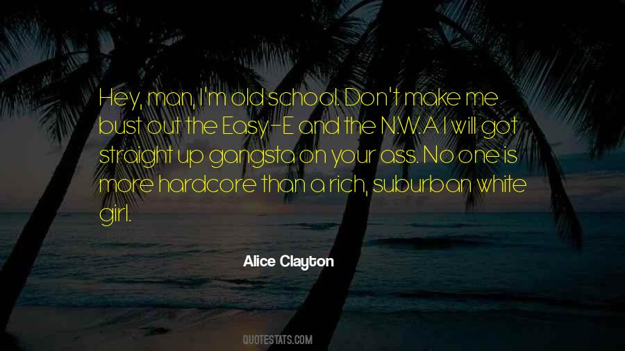 E I N Quotes #1292085