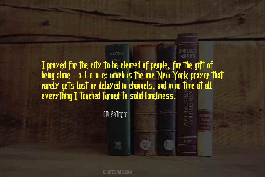 E I N Quotes #1322163