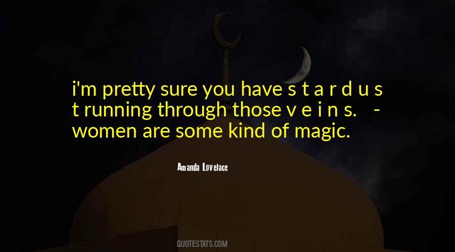 E I N Quotes #1464481