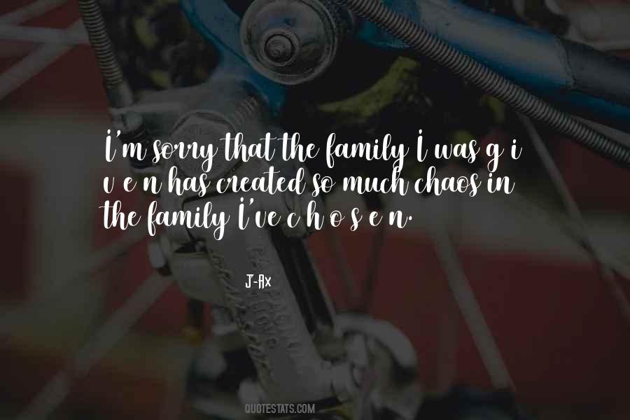 E I N Quotes #1779780