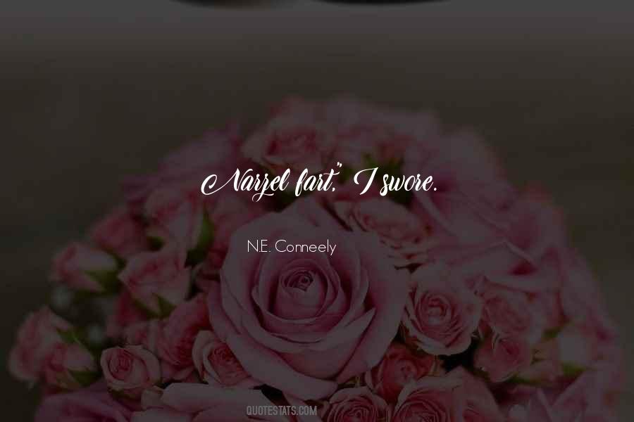 E I N Quotes #417214