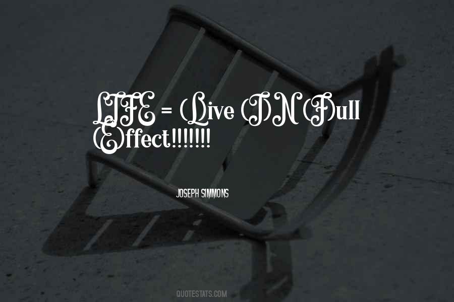 E I N Quotes #615994