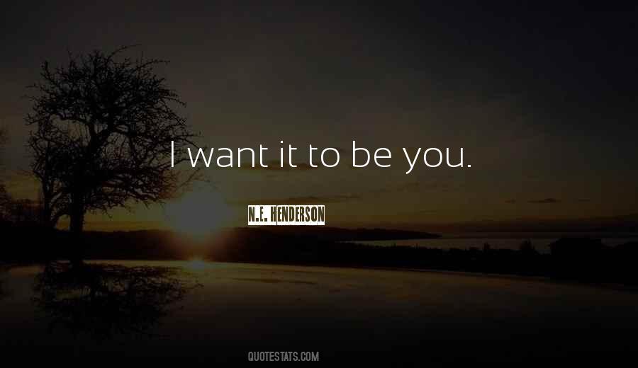 E I N Quotes #752456