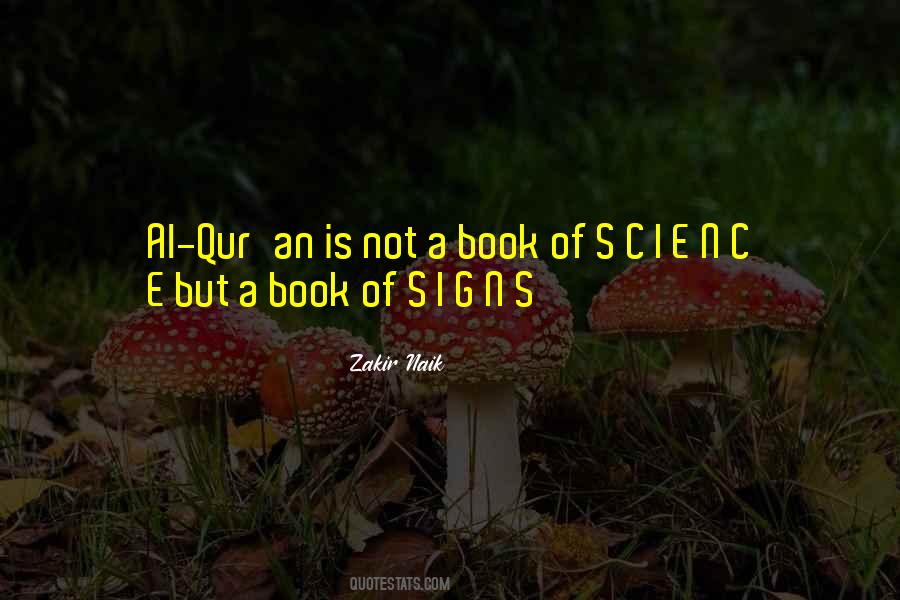 E I N Quotes #844887