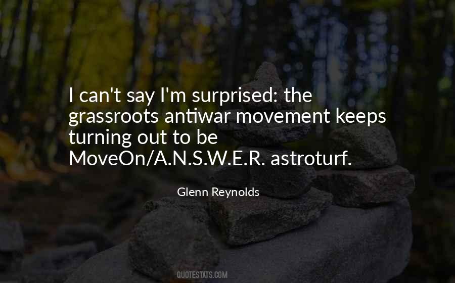 E I N Quotes #890526
