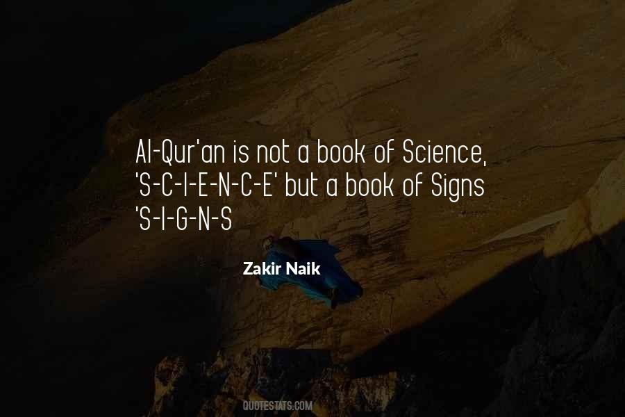 E I N Quotes #924692