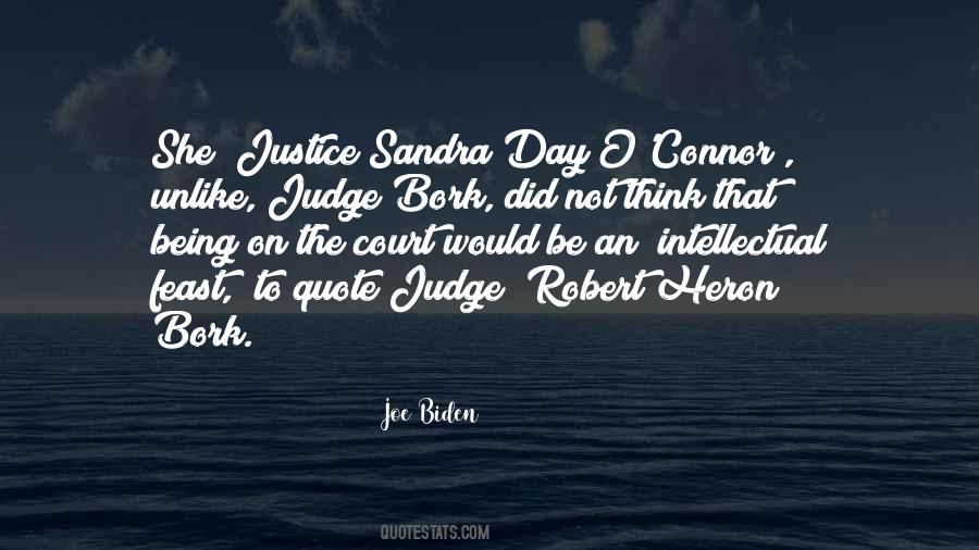 Court Justice Quotes #10512