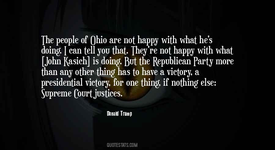 Court Justice Quotes #889202