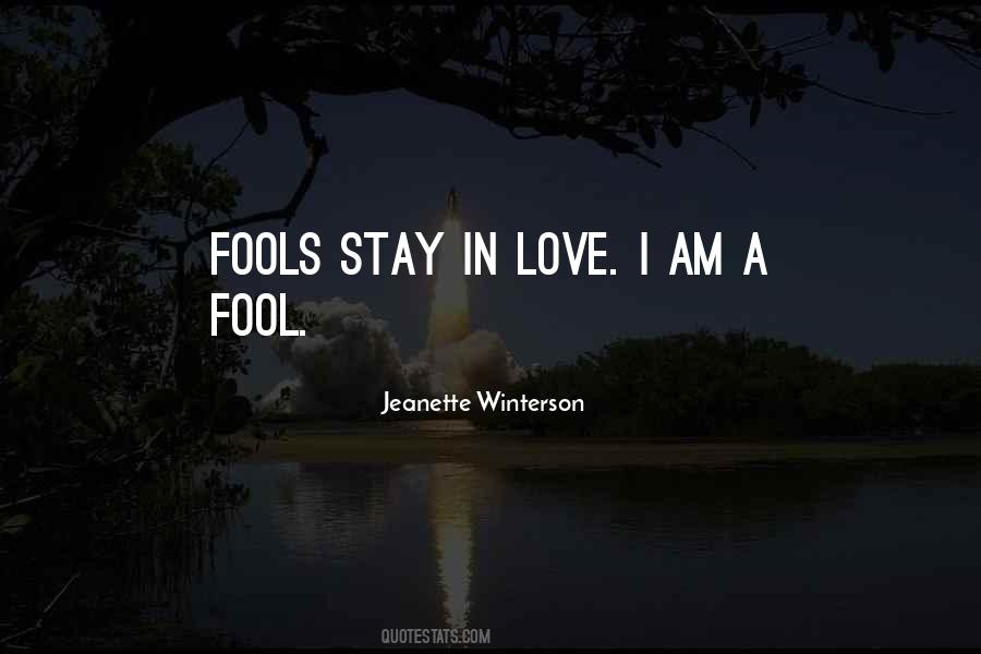Quotes About Teachers Playing Favorites #906259