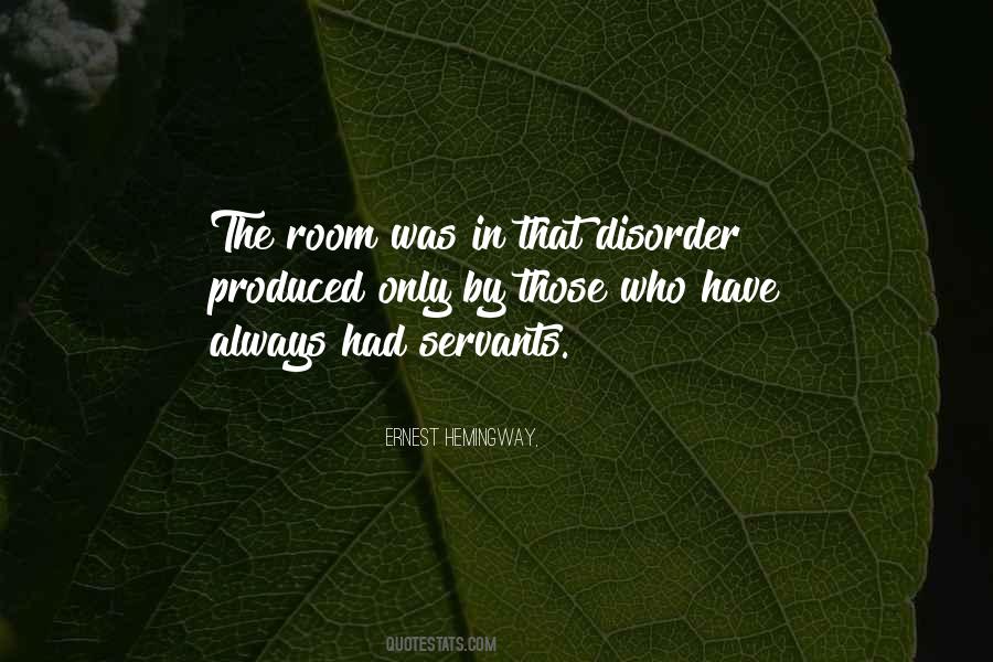 Klaxon Sound Quotes #321846