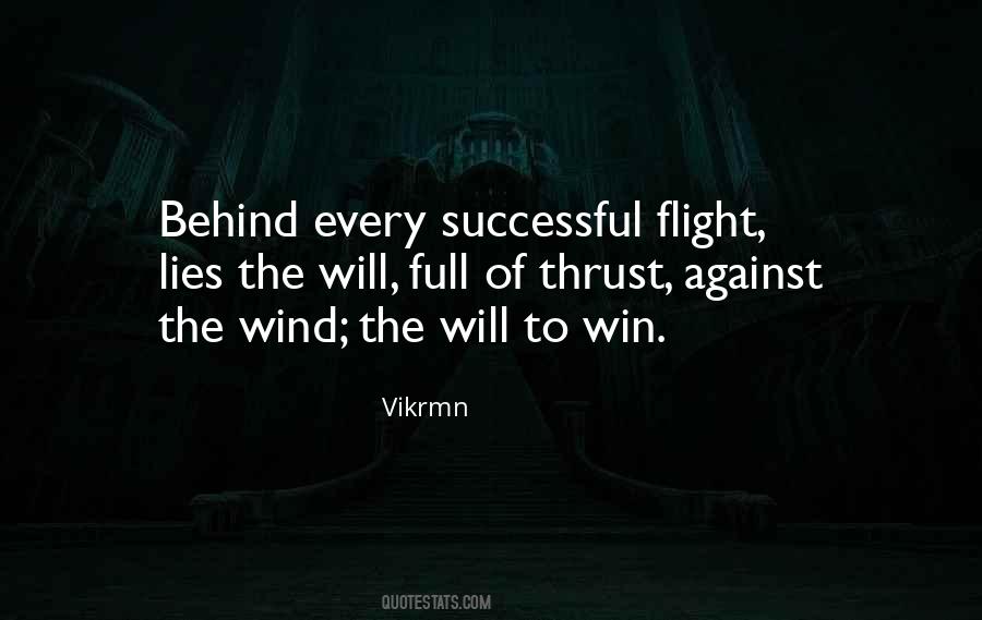 Wylie Endal Quotes #1366949