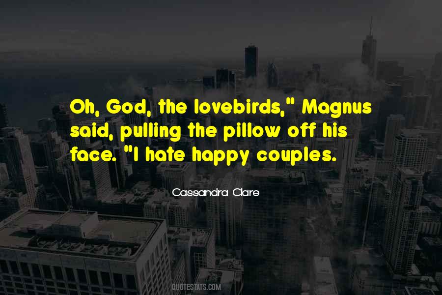 Poetry Poetics Quotes #1016517
