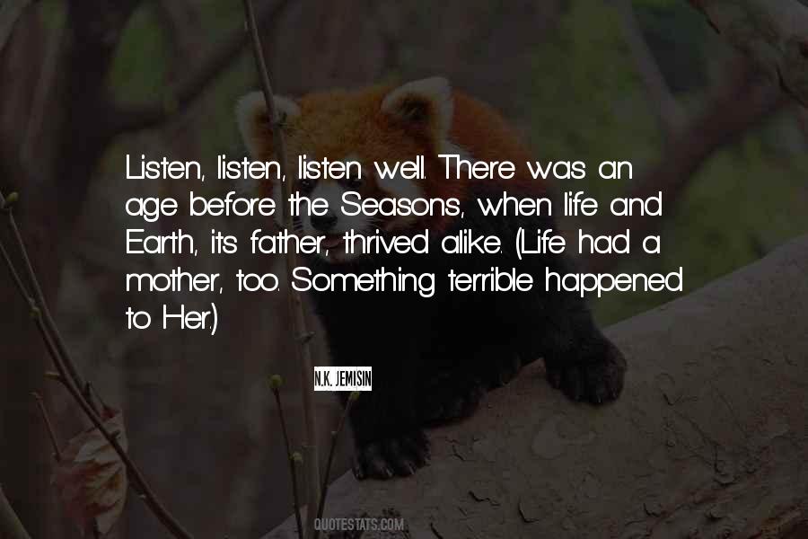 Poetry Poetics Quotes #1262038