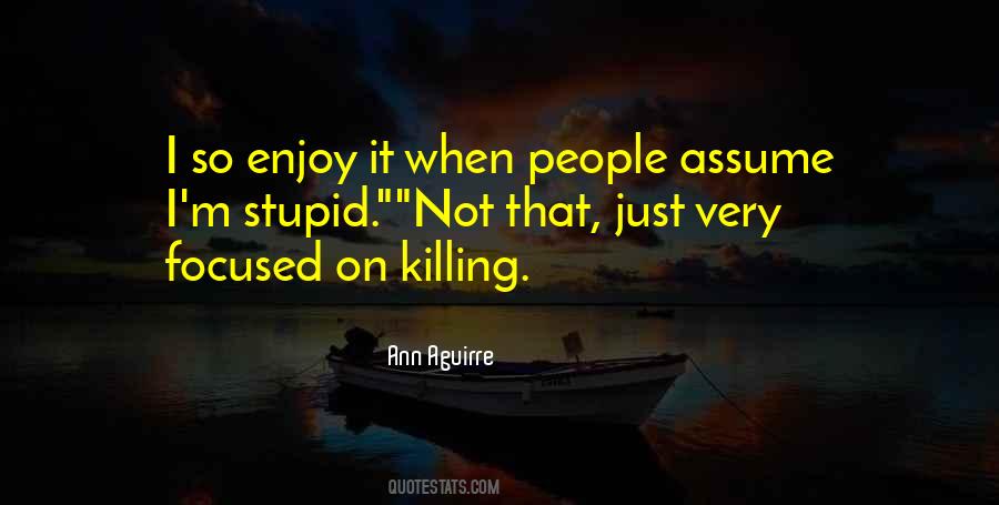 Poetry Poetics Quotes #647893