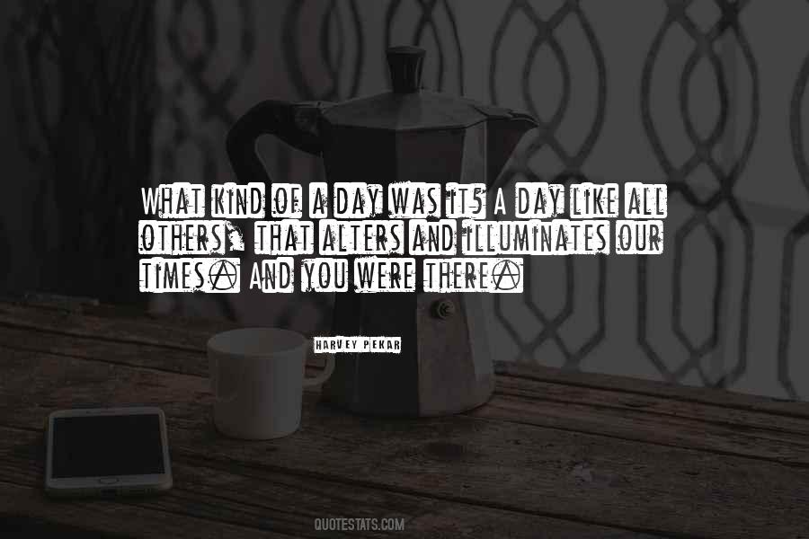 Quotes About Our Love Story #920799