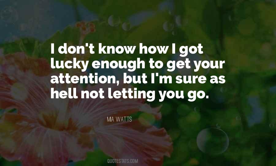 Garfish Fish Quotes #1513759