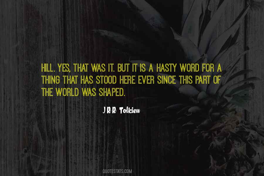 Garfish Fish Quotes #180354