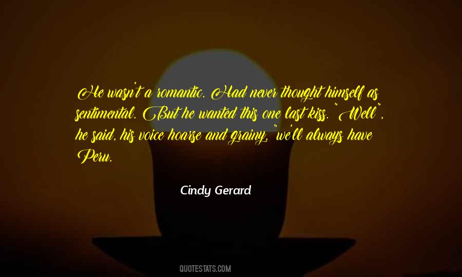 Garfish Fish Quotes #1853448