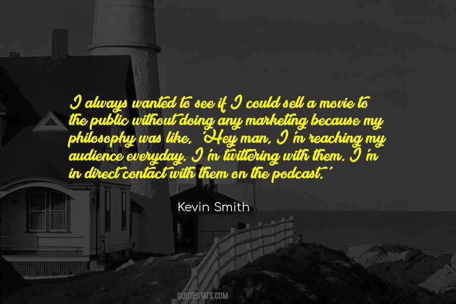 Movie Contact Quotes #1498908