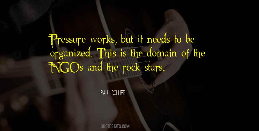 Movie Contact Quotes #399506