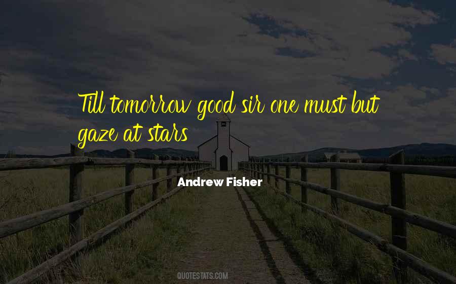 Love Gaze Quotes #301156