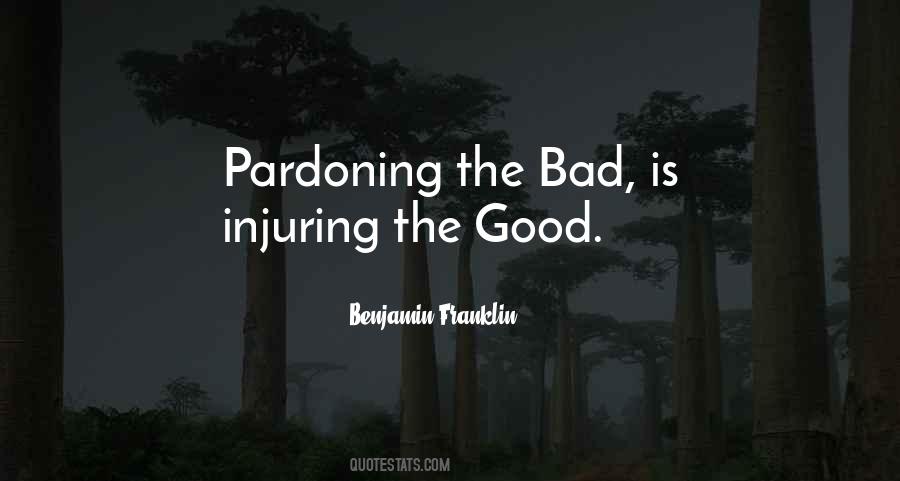 Quotes About Injuring Yourself #432057