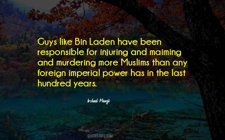 Quotes About Injuring Yourself #480642