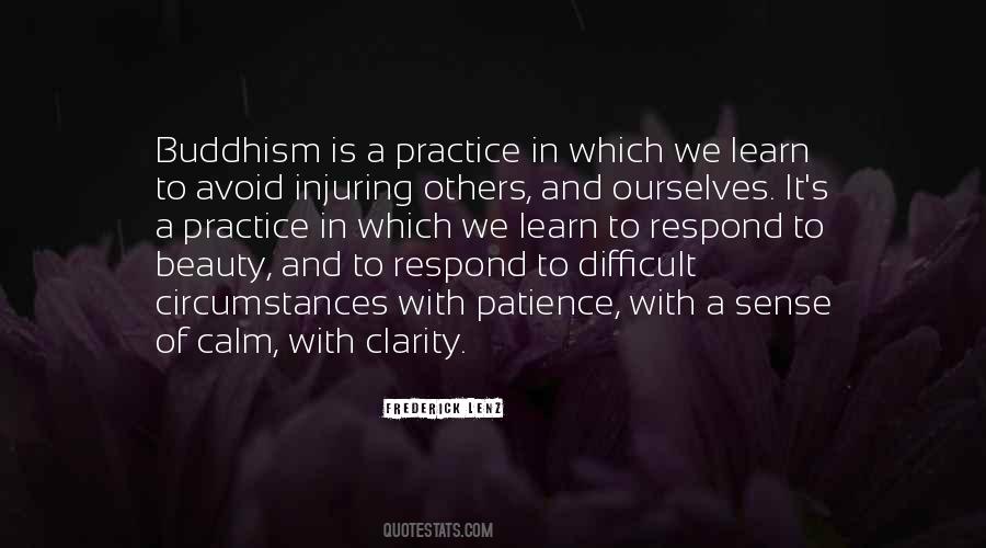 Quotes About Injuring Yourself #886613