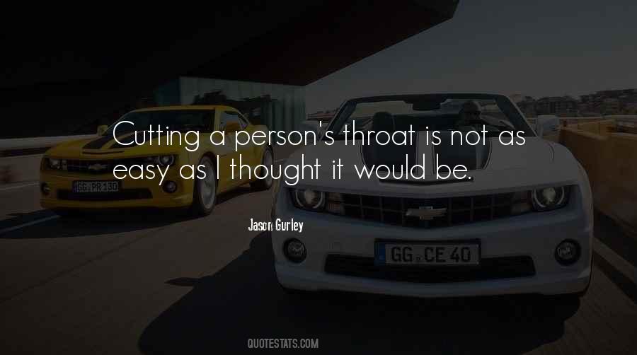 Gunam Hospital Hosur Quotes #1302019