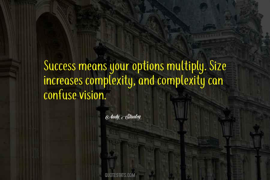 Quotes About Precalculus #610550