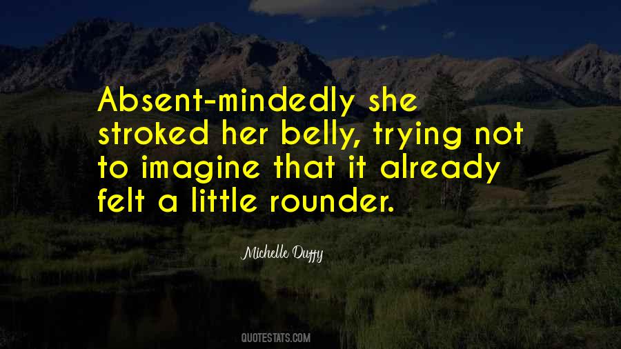Quotes About All Rounder #1400346