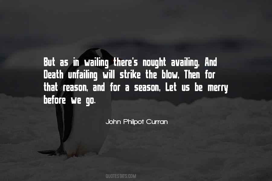 Quotes About The Reason For The Season #1081266
