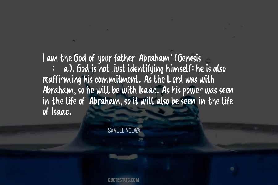 Quotes About The Power Of God #32667 Quotes About The Power Of God #32667