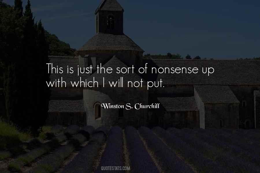 Andreanne Jomphe Quotes #883346
