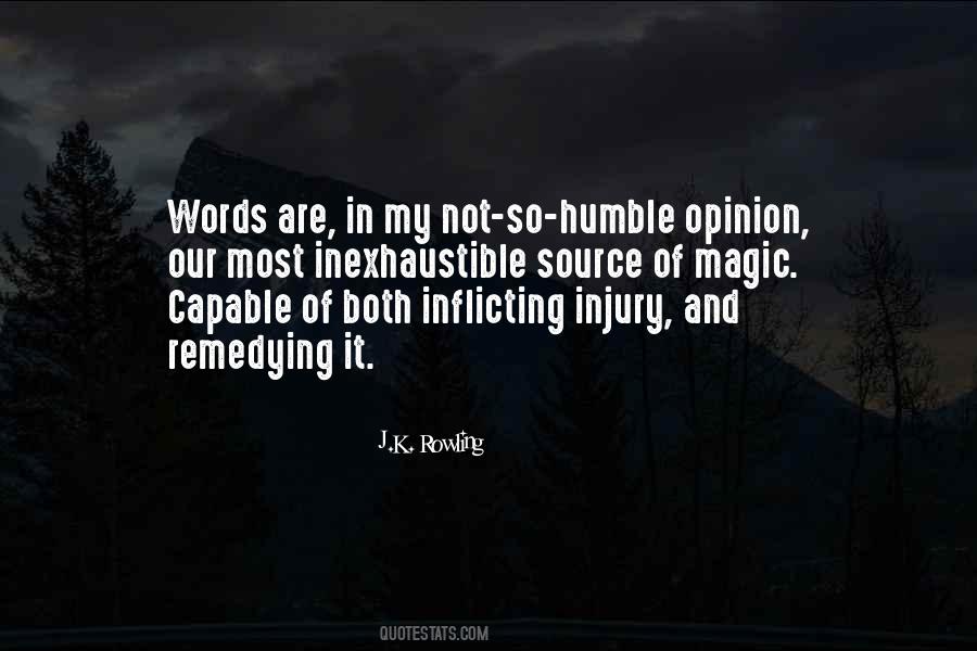 Quotes About Slowly Fading Away #1372561