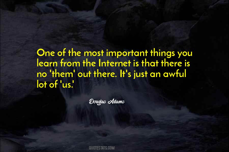 Maintop Dtp Quotes #1570530