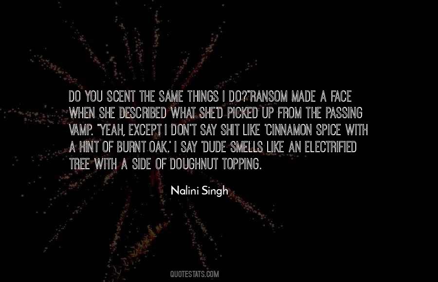 Maintop Dtp Quotes #1794539