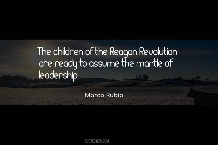 Maintop Dtp Quotes #954915