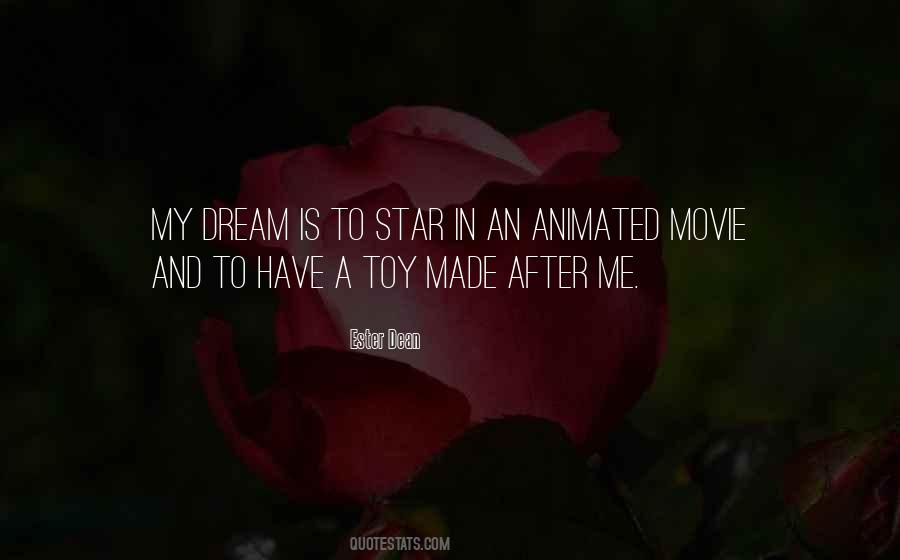 Movie After Quotes #687790