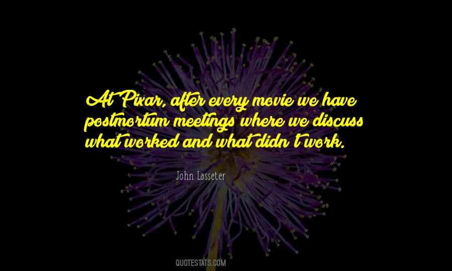 Movie After Quotes #81537