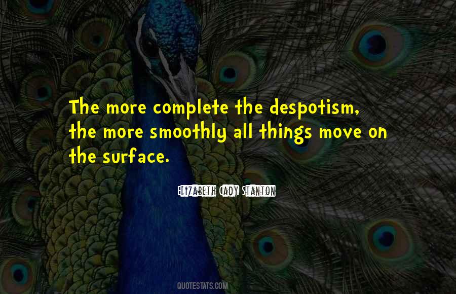 Quotes About Cooperation And Competition #1086383