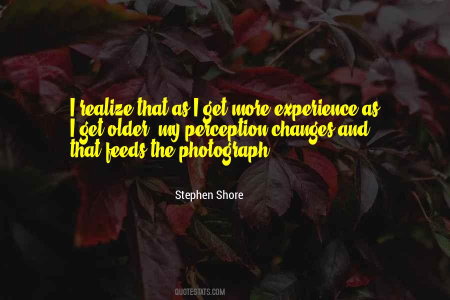 Quotes About Cooperation And Competition #1278967