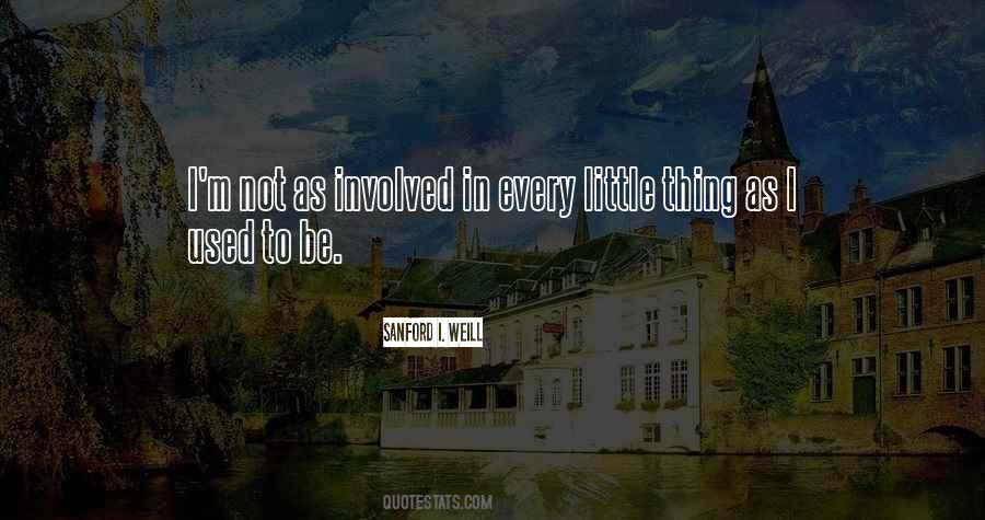 Quotes About Cooperation And Competition #1288790